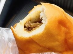 -新丰小吃(中山中路分店)