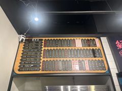 -鲜得来排骨年糕(即墨路店)