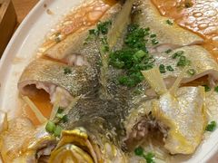 -莲花公园煎蟹·30年闽菜(火车站店)