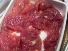 -季季红火锅(柳州城中万达二店)