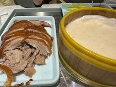 -紫光园(创始店)