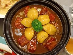 -财神岛·大连海鲜餐厅