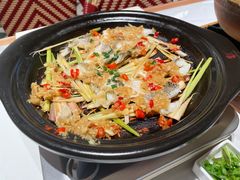 -芽笼芽笼新加坡餐厅(环球港店)