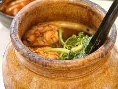 -云平风味园(护国路店)