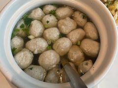 -鲜得莱渔港·小平岛海胆馆(七贤岭店)