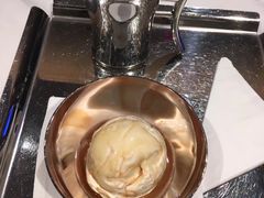 -DFS迪斐世(澳门四季名店)