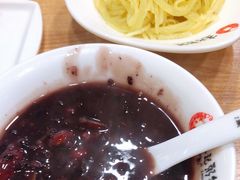 -送福记宋记粥铺(南京南街店)