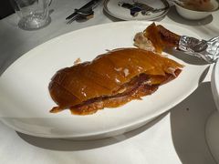 -彩虹之约•淮扬家宴(亚运村店)