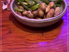 -肉串汪(望京店)