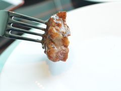-运·中餐厅(成都华尔道夫酒店)