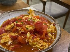-汤厨(五道营店)