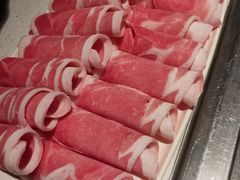 -海底捞火锅(长沙华创国际广场店)