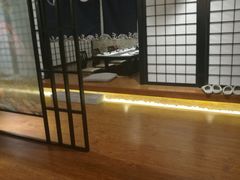 包房-云座日式料理