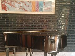 -栾氏荟(柳园店)