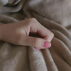 -Beauty Nails 美甲美睫皮肤管理
