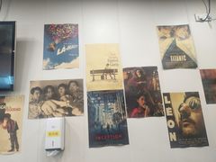 -都谷包子(天一广场店)