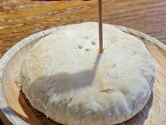 -芸南道·过桥米线(昆明老街旗舰店)