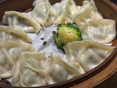 -隐食私房菜(渡口·光荣院南门·老街店)