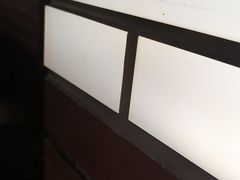 -很久以前羊肉串(南京路第一百货店)