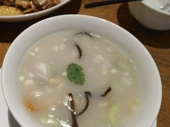 -宁波柏悦酒店·钱湖渔港