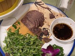 -金百万(亦庄店)