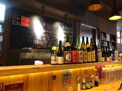 -汪爹爹武汉牛三鲜(朝外大街店)