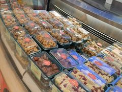 -稻香村(观前街店)