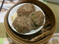 -添好运点心专门店(北角店)