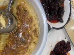 -尚岛私房菜(西方巷店)