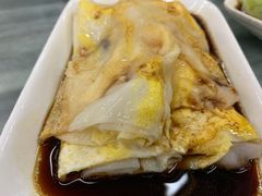 -穗银肠粉店(东川路店)