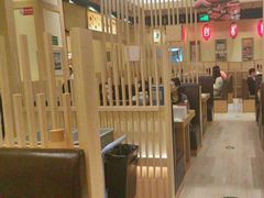 -伊豆野菜村(大族广场店)