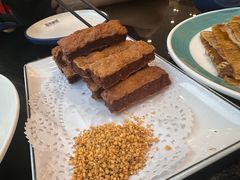 -宛平李记小吃(东关街店)