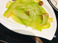-顺峰顺水顺德菜(龙华店)