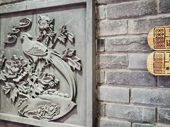 -张氏宽窄巷成都名小吃(茂业百货华强北店)