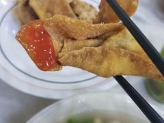 鱼饼虾饼-阿坤纯正西刀鱼丸(Kuala Lumpur Branch)