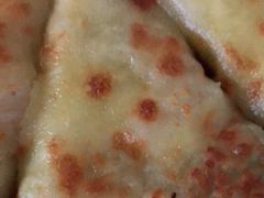 -尊宝比萨(福强店)