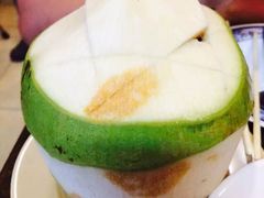 -Dang restaurant (patong phuket)