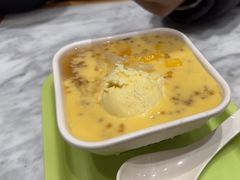 -满记甜品(湖滨店)