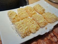 -广记餐厅(万福路店)