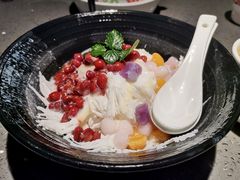 -老头儿油爆虾(星光一期店)