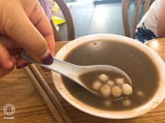 -小豆海棠(嘉兴路店)