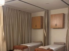 -筋骨堂热敷推拿按摩(枫林绿洲店)