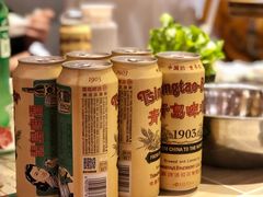 -胡哥烤肥牛(车公庙店)