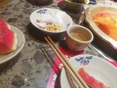 -小龙坎火锅(东汇城店)