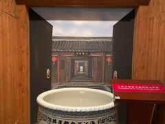-上海三山会馆