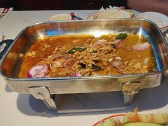 -湘悦回家(棠东店)