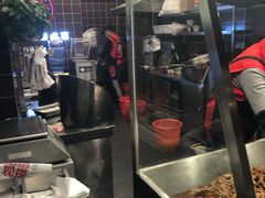 -王氏现捞(宽窄巷子2.0直营店)