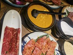 -虎丸烧肉(世纪汇店)