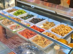 -就他佳·卤味小火锅(温岭宝龙店)