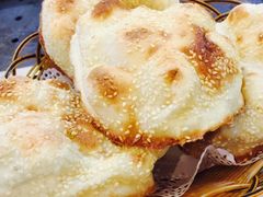 -迎燕阁烤羊腿(二环南路店)